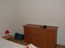 Picture 5785