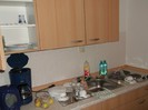 ............ACCESORIILE