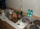 Picture 5788