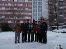 OPERATIUNEA  LEIPZIG INCHEIATA