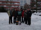 Picture 5929