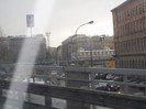 Picture 5946