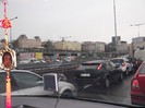 INTRARE IN SUBTERAN