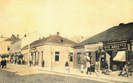 Calea Traian
