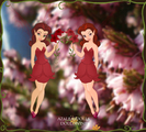 Pixie_Scene_Maker-Azaleas_Dolls