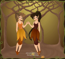 Pixie_Scene_Maker-Azaleas_Dolls