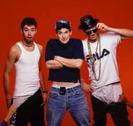 Beastie Boys