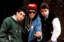 Beastie Boys