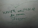 Picture 5844
