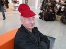 OMUL ROSU