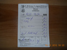 Ro 44 Lg 32-M