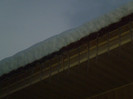 P1010880