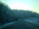 P1010900