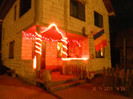 DSCN3131