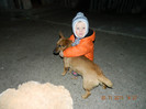 DSCN3136