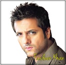 Day 28 - 13 Decembrie 2O12