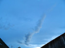 DSCN2874