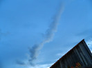 DSCN2876