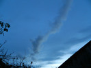 DSCN2878
