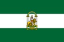 andaluzia