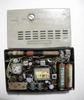 Radio de buzunar Electronica S 631 T  1963