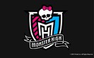 Monster-high-logo-monsterhigh-14502963-1280-800