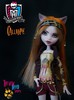 Calliope-monster-high-32280959-638-850