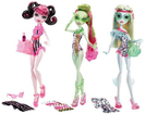 Swimming-dolls-Draculaura-Venus-and-Lagoona-monster-high-32668915-480-380