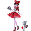 monster-high-papusa-petrecareata-operetta