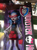 ScarisGhoulia