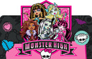 monster-high-monster-high-32579887-534-349
