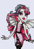 Rohelle-s-Scaris-artwork-monster-high-32509064-283-400