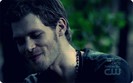 ;▶ je :]] dar..presupun ca thu nu mai esti ;| :]]..
