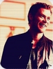 ;%u25B6 nici macar n_am zis ceva ;]]]]]]*rade*