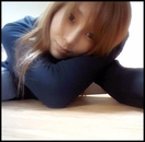 Pff...:)) Nu vrei si hartie  semnata? :))