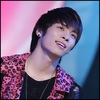 - mda..:)){o ridica} te conduc acasa,eu tre sa plec..hai..{o ia de brat|pleaca|scuze..:-s}