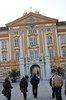melk2