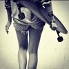 tumblr_meiishWoxa1rkardfo1_500_large