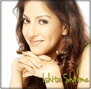 Day 29 - 14 Decembrie 2O12