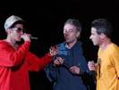 Beastie Boys