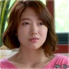 »; Da..;;) Eu sunt Shin..Park Shin Hye :P Iar dumitale e BoA si..JongHyun..nu? :)