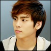 - oke..cum a fost? :))