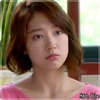 »; |coboara| Ah..Back :)) JongHyun a plecat? :-?