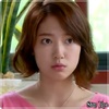 »; Pff..Ce oameni ocupati..:|