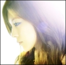 Si eu...dar nu se intampla nimic :))