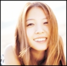 Stai sa ma gandesc :)) Bora cu HS, GD cu Hara, Hwa cu Tae, Hyuna cu Yesung,