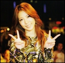 Ehh...ti s-a intamplat acum :)) Hey :) Esti bine?