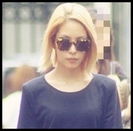 Da...dar nu  o sa fie toti :-?