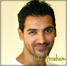 Day 3O - 15 Decembrie 2O12