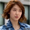 »; Mdap :) Eu sunt Shin..:P Iar dumitale..G.na :D